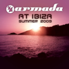Armada At Ibiza Summer 2009 - Various Artists