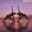 Steven Halpern - Deep Bamboo