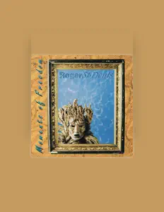 Listen to Roger St-Denis, watch music videos, read bio, see tour dates & more!