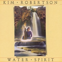 Kim Robertson - Pachelbel Canon