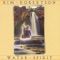 Alfonso XII El Sabio - Kim Robertson lyrics