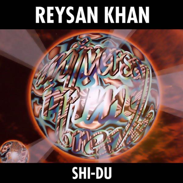 Shi-Du (Legend B Remix)