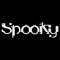 Thai - Spooky lyrics