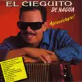 El Palito