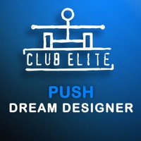 Dream Designer - EP - Push