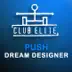 Dream Designer (8 Wonders Remix) song reviews