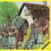 Fonograf - Hunyd Le a Szemed