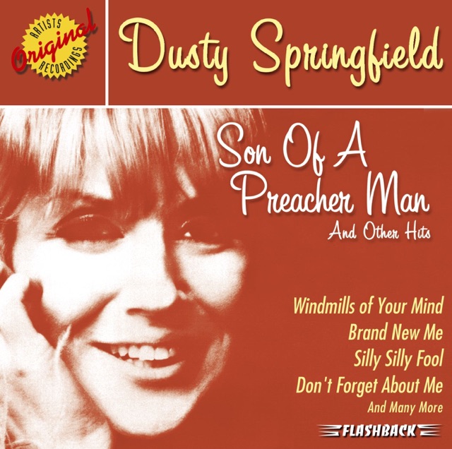 Silly Silly Fool (Remastered Version)