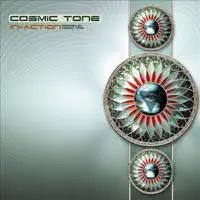 Getting High Power (Cosmic Tone Remix) — Space Cat vs. Sesto Sento