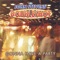 Doubleshot Theme - John Stevens' Doubleshot lyrics