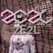 Chiba(Original Mix) - DJ Vivid lyrics