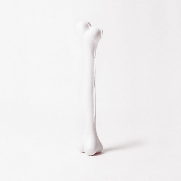 Restructure 2 - EP