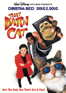 That Darn Cat (1997) - Bob Spiers