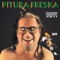 Pin Floi artwork
