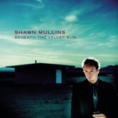 Shawn Mullins - Somethin' to Believe In