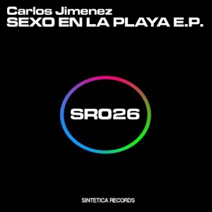Sexo En La Playa - Single