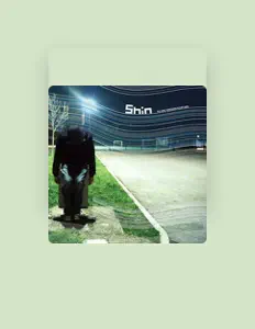 Listen to Shin, watch music videos, read bio, see tour dates & more!