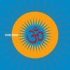 Solar Spirit