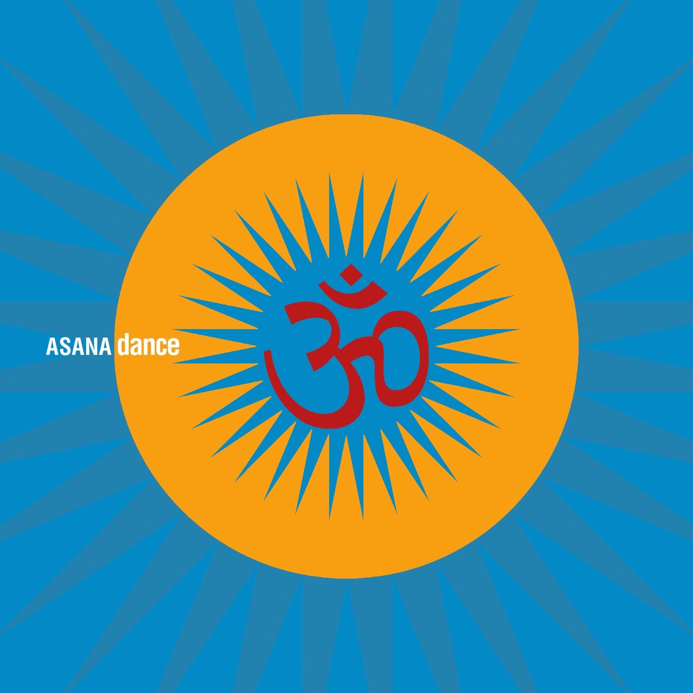 Asana: Dance