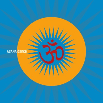 Asana: Dance