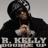 R. Kelly - Sweet Tooth