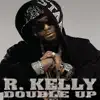 R. Kelly - Rock Star (feat. Ludacris & Kid Rock)