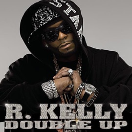 Hook It Up (feat. Huey) R. Kelly