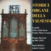 Three Pieces, Scherzetto