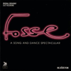 Big Spender - Fosse Ensemble & Valarie Pettiford
