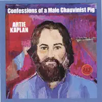 Artie Kaplan