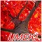 Malera (Original Mix) - Umeki lyrics