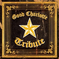 Tribute to Good Charlotte - Guitar Tribute Players