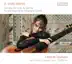 Sonata in C Major, Op. 5, No. 3 (Version for Viola da gamba and Basso continuo): I. Adagio song reviews