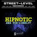 Are You Lonely