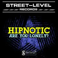 Are You Lonely?