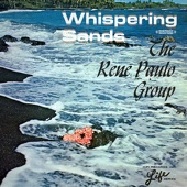 Whispering Sands (Digitally Remastered) (Re-mastered)