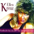Vielleicht Bin Ich Die