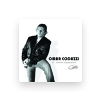 Omar Codazzi
