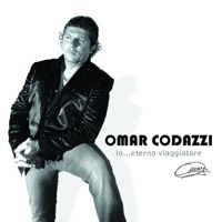 Omar Codazzi - Menestrello