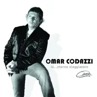 Menestrello — Omar Codazzi