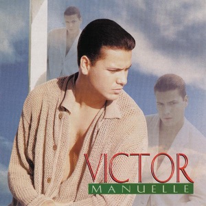 Victor Manuelle - Vivo Orgulloso Lyrics - Zortam Music