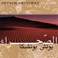Potsch Potschka - Two Sides of One Kind
