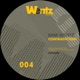 Contradiction EP