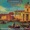 Felix Ayo, violin; I Musici - Albinoni: Violin Concerto in Bb, Op. 9, No. 1