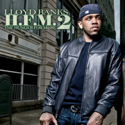 H.F.M. 2 - Lloyd Banks
