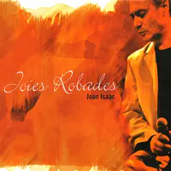 Joies Robades - Joan Isaac