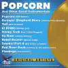 Hot Butter - Popcorn
