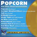 Popcorn