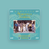 Orquesta Maravilla de Florida