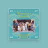 Orquesta Maravilla de Florida